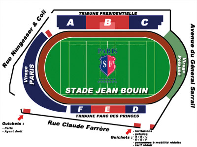 plan-stade_m.jpg