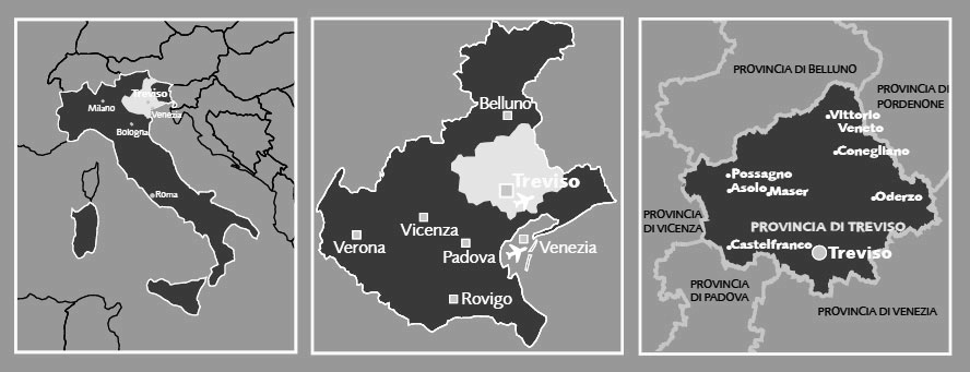 treviso.jpg