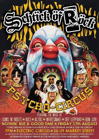 Schtick of Rock - Psycho Circus A6.JPG